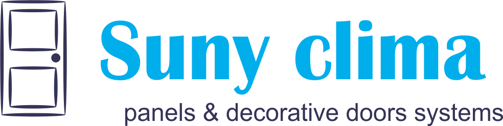 Suny Clima